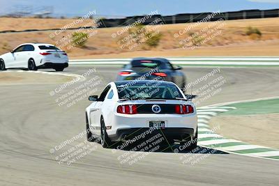 media/Sep-28-2025-Speed Ventures (Sun) [[cf5fbece84]]/Yellow group/Turn 5 and 6/